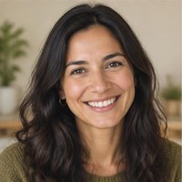 Foto van Fatima